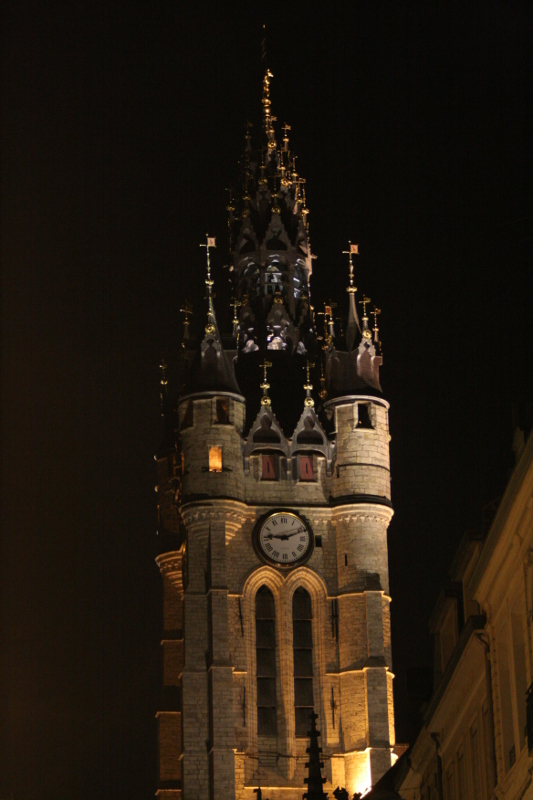 Douai