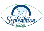 Septentrion Tours