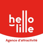 Hello Lille - Agence d'attractivité