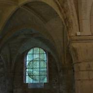 L'Abbaye de Vaucelles